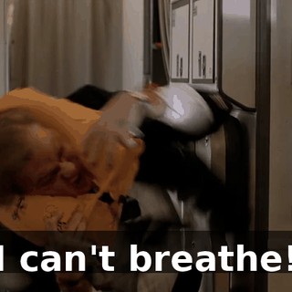 ef422d50-65ed-4c85-9d58-d10fe26e5e98.gif