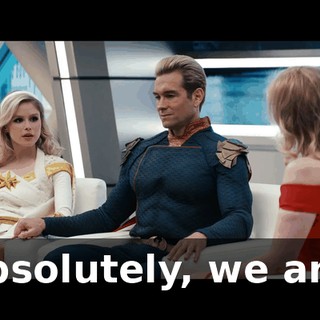 ef42696e-91f4-4f0e-b1cb-5eede006fdb2.gif