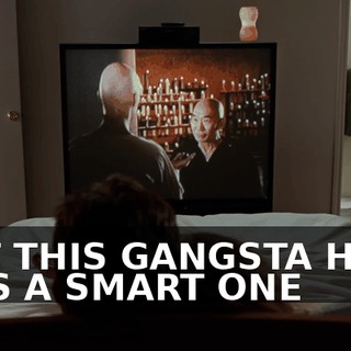 ef428475-71ff-4c6b-a512-5e51c32636f5.gif