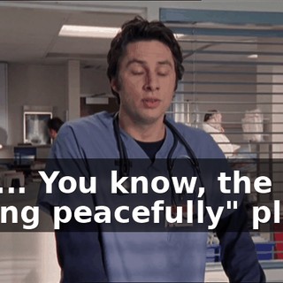 ef4291b9-e17a-4f43-b559-508d90ad2705.gif
