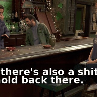 ef433b30-aad0-4b82-937b-fcc45ec590b4.gif