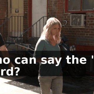 ef4356ec-0fe4-4093-a0ed-eb360248b776.gif