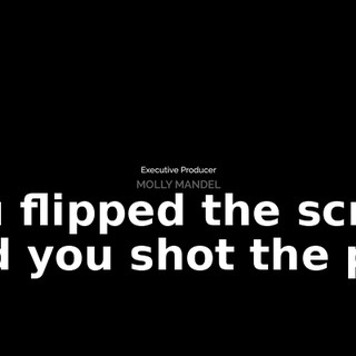 ef435f9b-4fa9-4ffe-8875-8f3db21e4199.gif