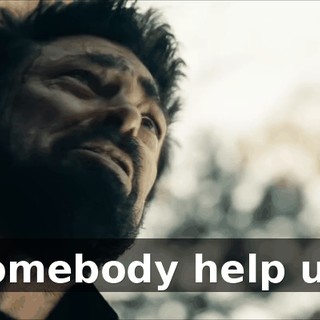 ef436760-52ca-4f31-8875-874b61c54c8a.gif