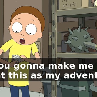 ef445784-52a4-498e-b9e4-0887c172cff1.gif