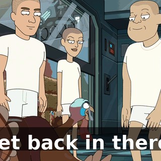 ef457053-0c32-419c-85ef-37e76592ac15.gif