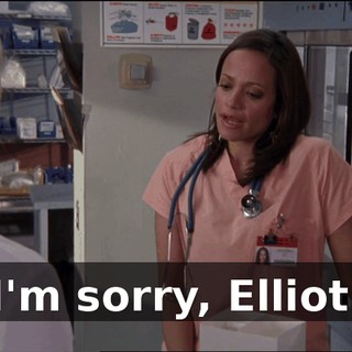 ef46c38c-879a-47e9-b988-d943241105ff.gif
