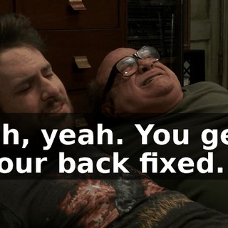 ef46f85c-8068-4c11-88dc-1c9bc9b562bf.gif