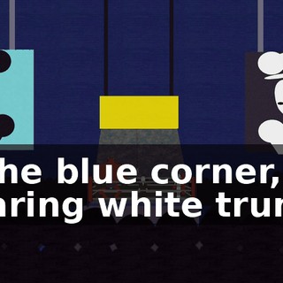 ef48753b-d834-4087-8955-312c822abf46.gif