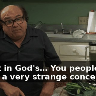 ef48a1ee-86a8-484f-9523-ad7ba663ef16.gif