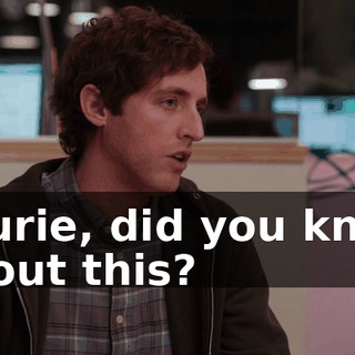 ef49733c-46aa-4e92-bf03-a17b22d34a67.gif