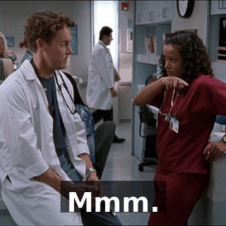 ef4988ee-6f2d-433a-8cf2-6457d29000e8.gif
