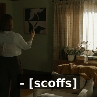 ef49d73f-d8f9-489c-9ace-95c446b6f4f2.gif