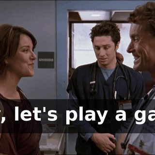 ef49dbd0-6b05-4b2a-9172-7d23a63e65df.gif