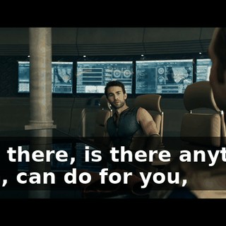 ef4a11d0-6bc9-4aec-8e60-4ba2e3bbc8ac.gif