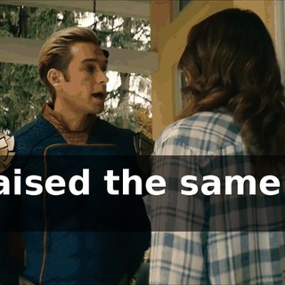 ef4a2199-f37c-4750-9f10-37e98817ab56.gif