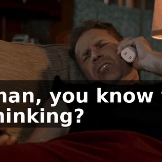 ef4a8874-3ecd-4824-8244-e0097c9bc314.gif