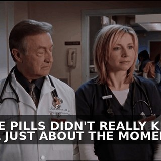 ef4ae374-79a2-4fc5-9c2e-79cfdbdee308.gif