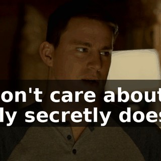 ef4b4c5b-658e-4834-812a-c31155c7a00c.gif