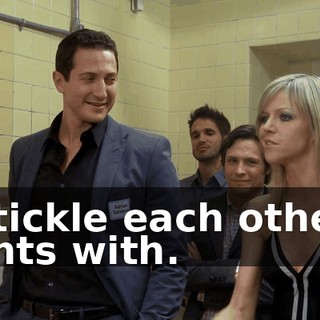 ef4c81cd-6564-42a9-aa11-7145159f09b8.gif