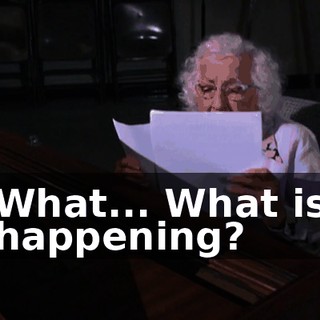 ef4d7b48-9b1b-45f4-872d-b5ebd426a5b6.gif
