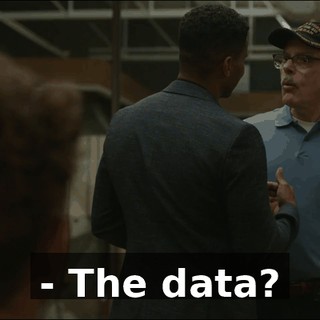 ef4dd53f-2a03-43ac-a81b-d7a0f8c302a8.gif
