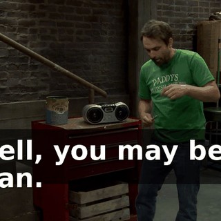 ef4df55c-5c94-4529-8fa2-3a1da22a0b57.gif