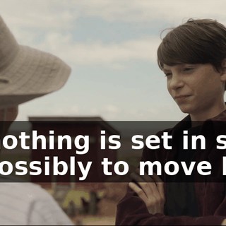 ef4ea2c1-cb09-467d-9c8e-03ca659881db.gif