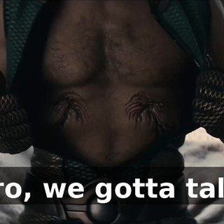 ef4efa36-ff10-4058-b3ec-8e9f554db3ff.gif