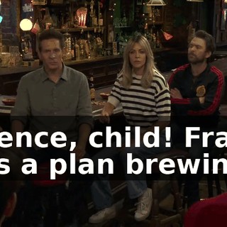 ef506546-fbcc-4f48-93c3-dfd59f2acebc.gif