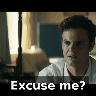 ef530f1c-a522-4229-abd8-4609186f81ad.gif