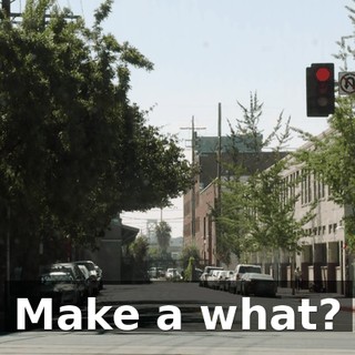 ef54c6fd-f72a-42fb-8707-295fcd9c9f57.gif