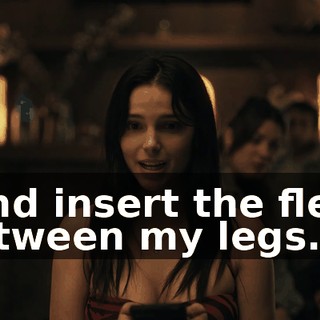 ef54d716-e1cc-4e9f-9888-f703b258d401.gif