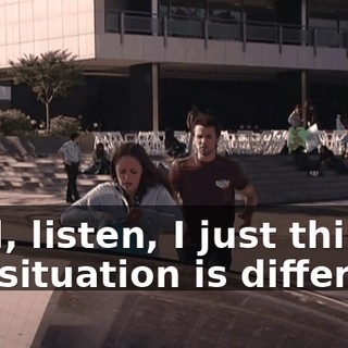 ef55b331-aed8-4af6-9c1a-e3becb63c00c.gif