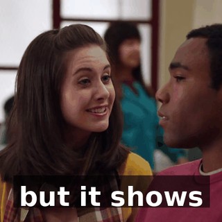 ef579665-2d99-4b96-a4e1-c52053541324.gif