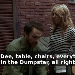 ef58c577-b171-49d8-a988-5e033098c092.gif