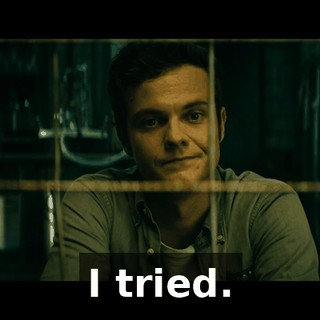 ef5921b4-b497-4cee-a27b-eca127ee79a6.gif
