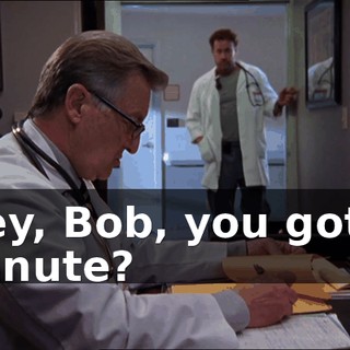 ef59561a-75b8-4634-8010-c03ea46a4397.gif