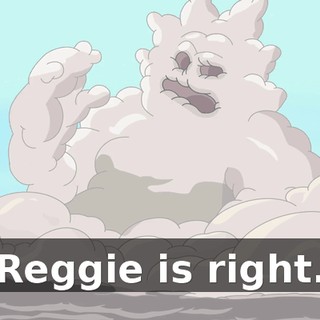 ef599552-f0ca-4f06-895c-33fc0dda1268.gif