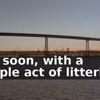 ef5a0b1e-7435-4be8-8e7b-1d29f68480b5.gif