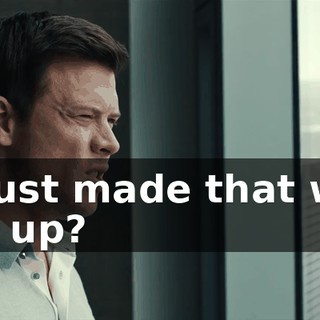 ef5a1177-40c7-42c7-bb5a-69c56c3c9763.gif