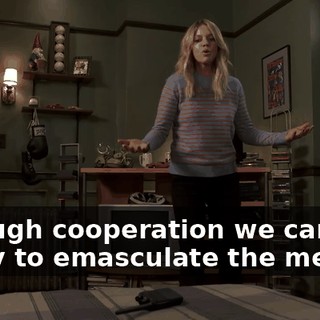 ef5a5c76-01df-4b5c-9a4e-571dd64afd2c.gif