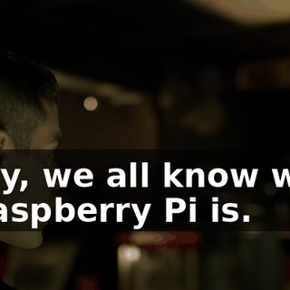 ef5a620e-5954-4ab5-b8fb-5ced6d080667.gif