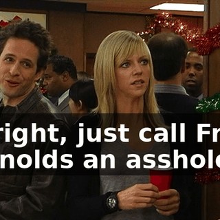 ef5a98a7-f049-414d-a3dd-db441c6233f0.gif