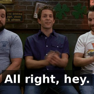 ef5b08bd-609e-4578-b7cd-4b77a911eefe.gif