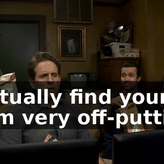 ef5b4b0c-05a4-4156-b500-9082b36cf13b.gif