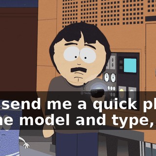 ef5bd476-0648-4d97-b315-35cf8de51988.gif
