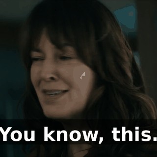 ef5ca538-668b-4c76-bcef-21443c6b65b3.gif