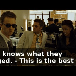 ef5d2f9b-9699-4fbd-bc68-8a64dd114828.gif