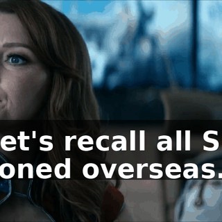ef5e7cb9-e02b-440b-8f36-52e7e7b9be4c.gif